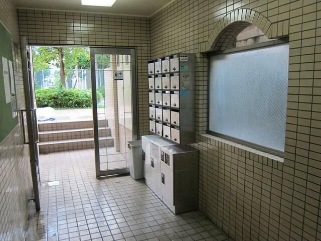 ベルハイム練馬 その他3