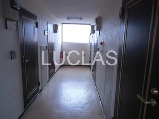 ベルハイム練馬 その他5