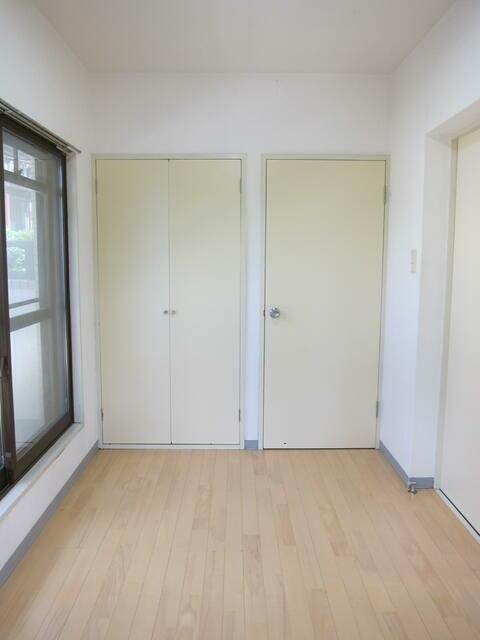 ベルハイム練馬 その他6