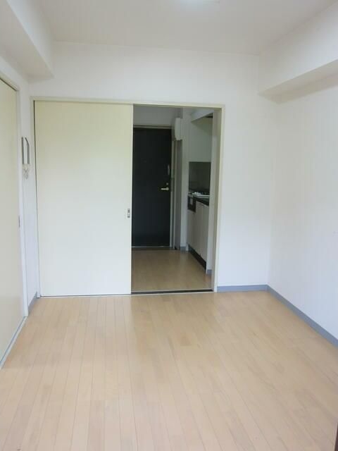 ベルハイム練馬 その他外観1