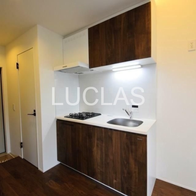 四谷アパートメントＷ その他4