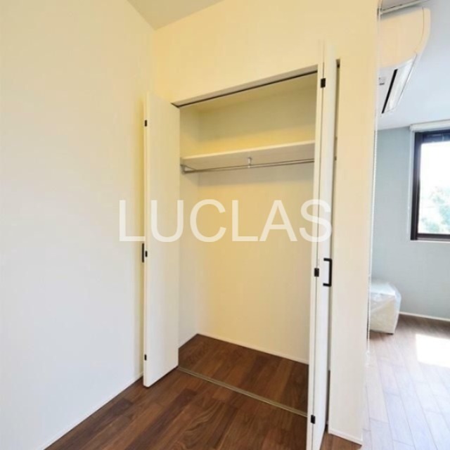 四谷アパートメントＷ その他6