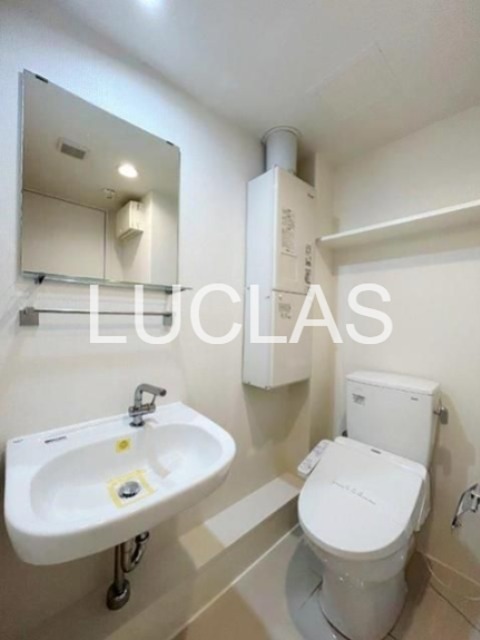 ＧＲＡＮ　ＰＡＳＥＯ新宿 その他2