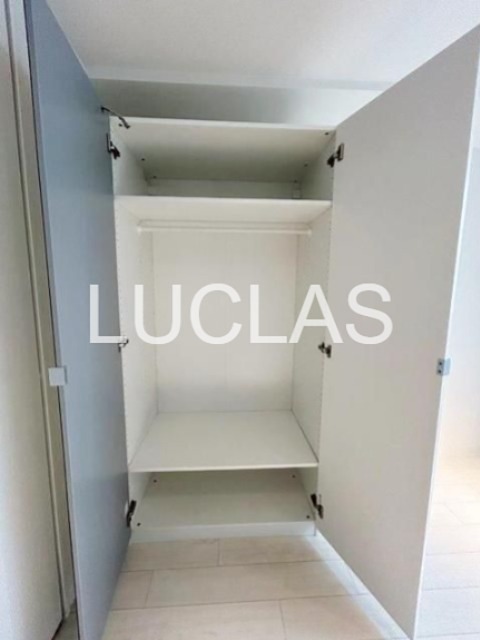 ＧＲＡＮ　ＰＡＳＥＯ新宿 その他3