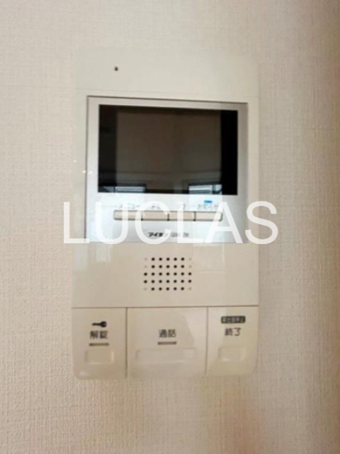 ＧＲＡＮ　ＰＡＳＥＯ新宿 その他4