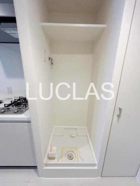 ＧＲＡＮ　ＰＡＳＥＯ新宿 その他7