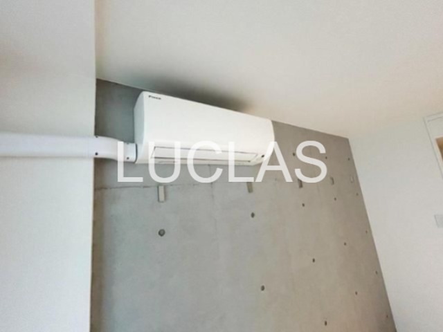 ＧＲＡＮ　ＰＡＳＥＯ新宿 その他10