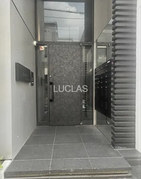 ＲｅｖｅＲｅｓｉｄｅｎｃｅ駒込 その他1