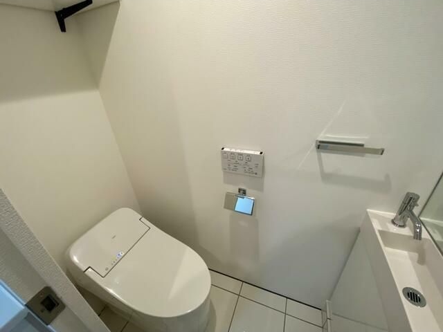 ＲｅｖｅＲｅｓｉｄｅｎｃｅ駒込 その他2