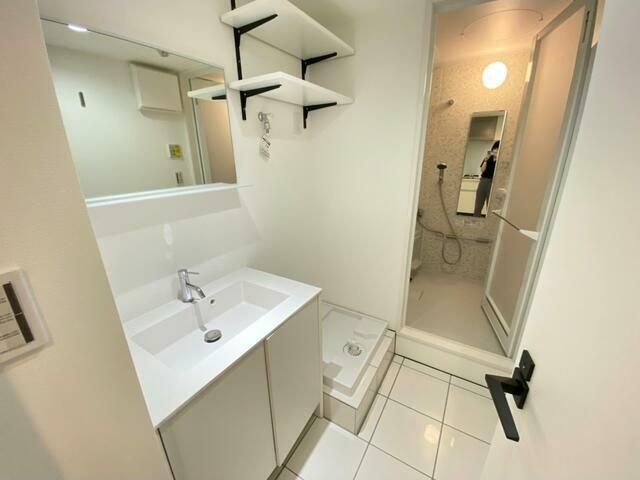 ＲｅｖｅＲｅｓｉｄｅｎｃｅ駒込 その他3