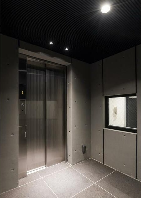 ＲｅｖｅＲｅｓｉｄｅｎｃｅ駒込 その他4