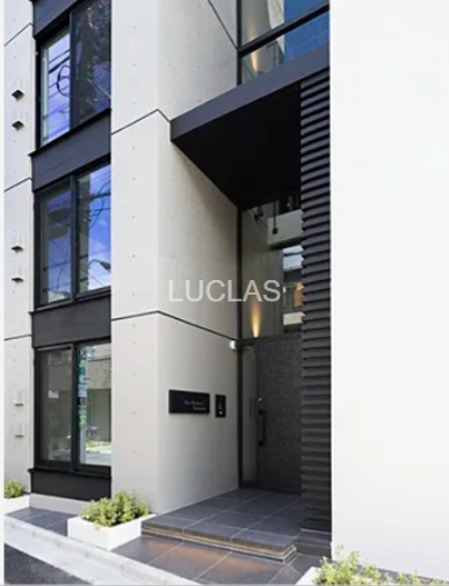 ＲｅｖｅＲｅｓｉｄｅｎｃｅ駒込 その他5