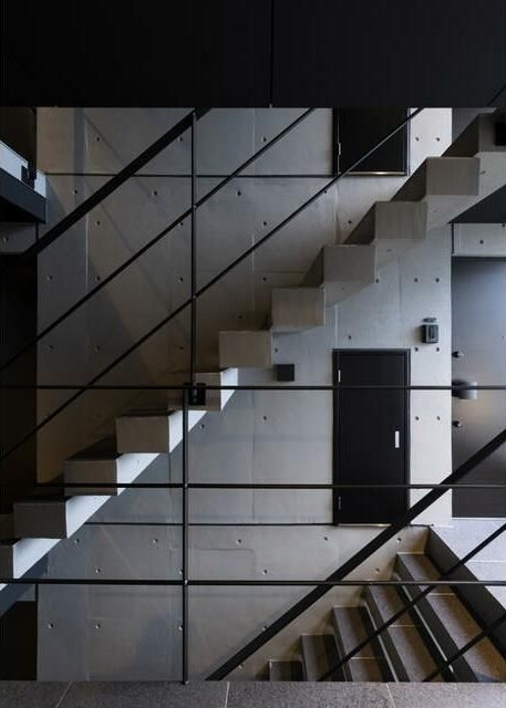 ＲｅｖｅＲｅｓｉｄｅｎｃｅ駒込 その他6