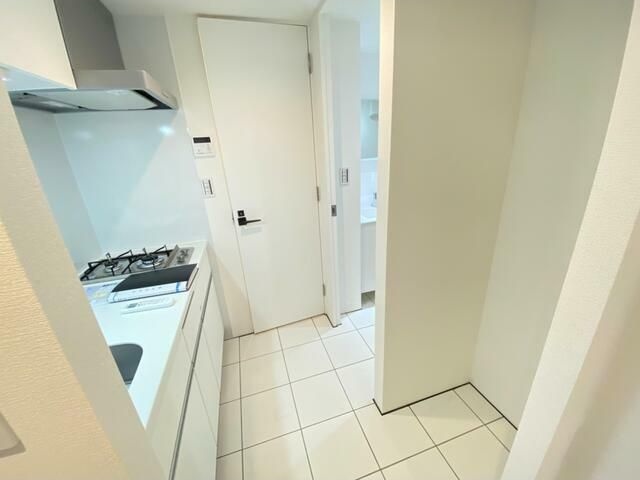 ＲｅｖｅＲｅｓｉｄｅｎｃｅ駒込 その他7