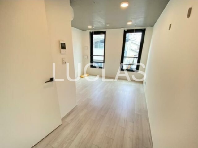 ＲｅｖｅＲｅｓｉｄｅｎｃｅ駒込 リビング