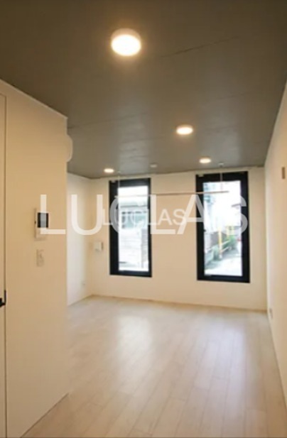 ＲｅｖｅＲｅｓｉｄｅｎｃｅ駒込 ベッドルーム