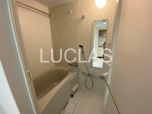 ＲｅｖｅＲｅｓｉｄｅｎｃｅ駒込 風呂画像