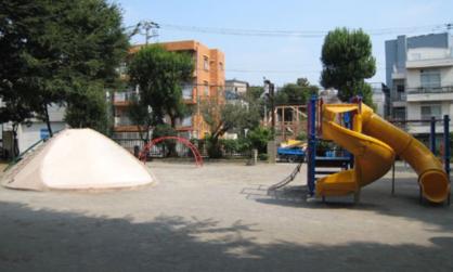 ＲｅｖｅＲｅｓｉｄｅｎｃｅ駒込 周辺画像10