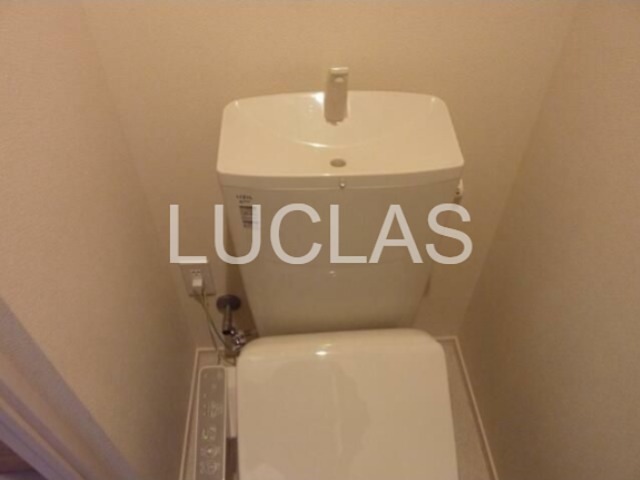 メゾンミル その他1