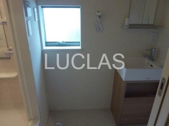 メゾンミル その他2