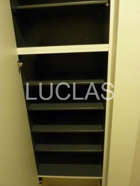 メゾンミル その他3