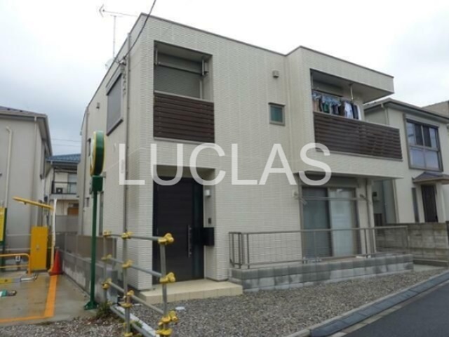 メゾンミル その他5