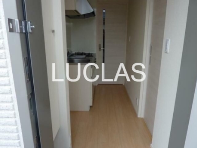 メゾンミル その他6