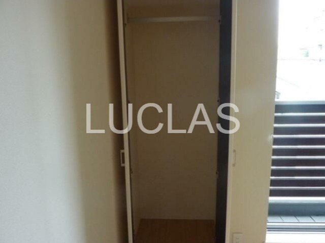 メゾンミル その他7