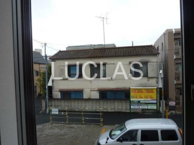 メゾンミル その他8