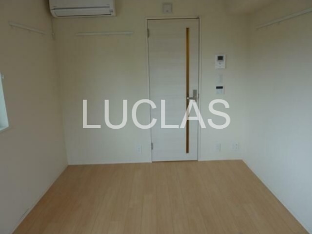 メゾンミル リビング