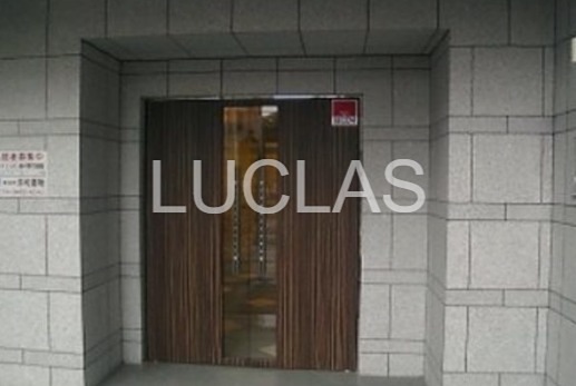 サンテミリオン新中野弐番館 その他1