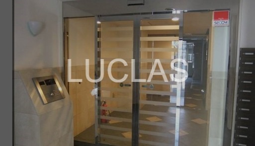 サンテミリオン新中野弐番館 その他2