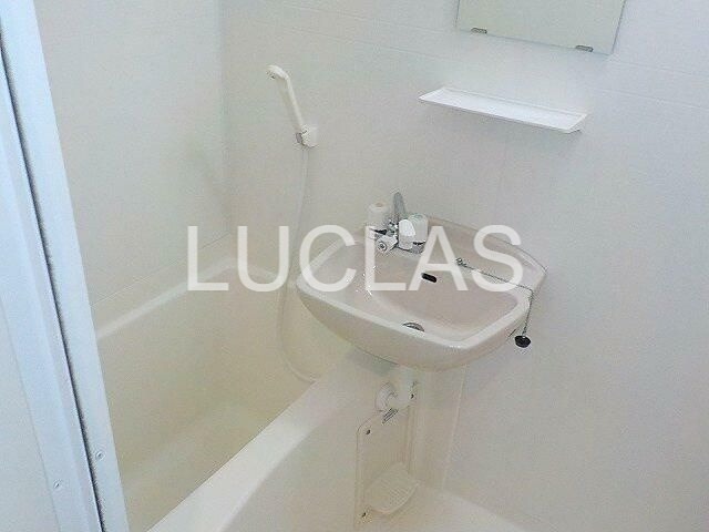 サンテミリオン新中野弐番館 その他3