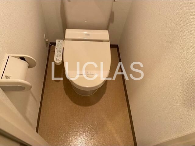 サンテミリオン新中野弐番館 その他4