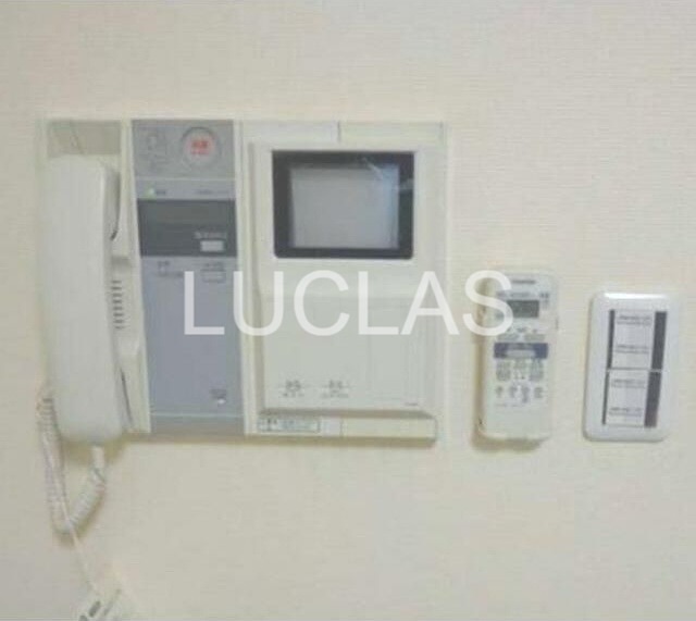 サンテミリオン新中野弐番館 その他5