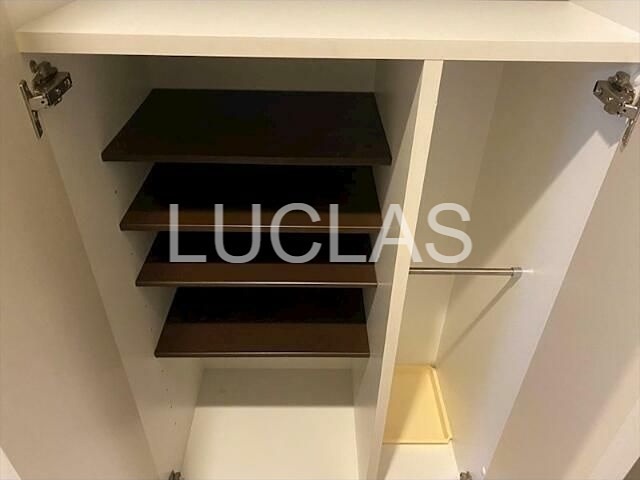 サンテミリオン新中野弐番館 その他6