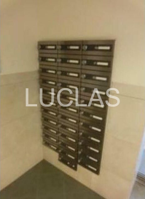 サンテミリオン新中野弐番館 その他外観1