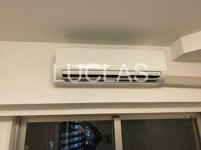 サンテミリオン新中野弐番館 その他外観2