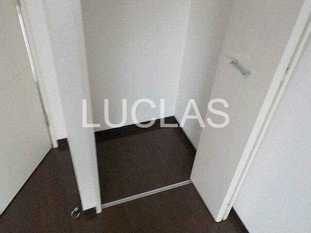 サンテミリオン新中野弐番館 その他外観3