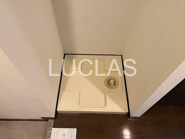 サンテミリオン新中野弐番館 その他7