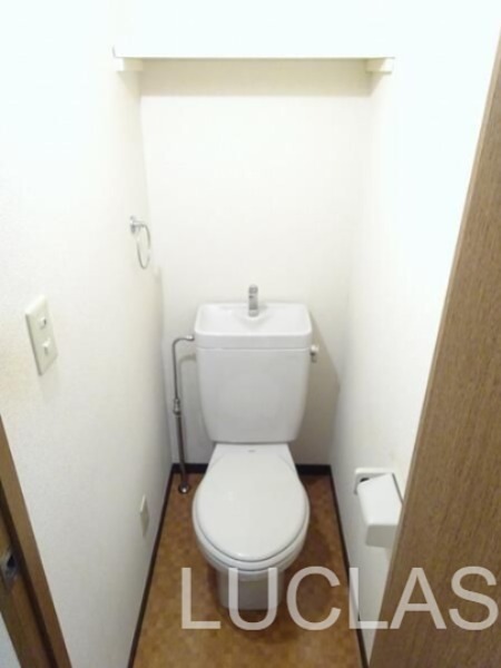 アヴァンティ哲学堂公園 その他1