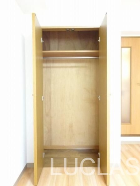 アヴァンティ哲学堂公園 その他2