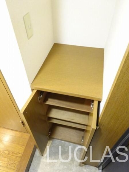 アヴァンティ哲学堂公園 その他7