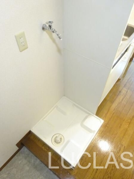 アヴァンティ哲学堂公園 その他8