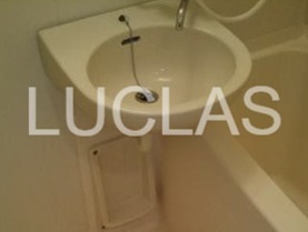 アーデル中野 その他3