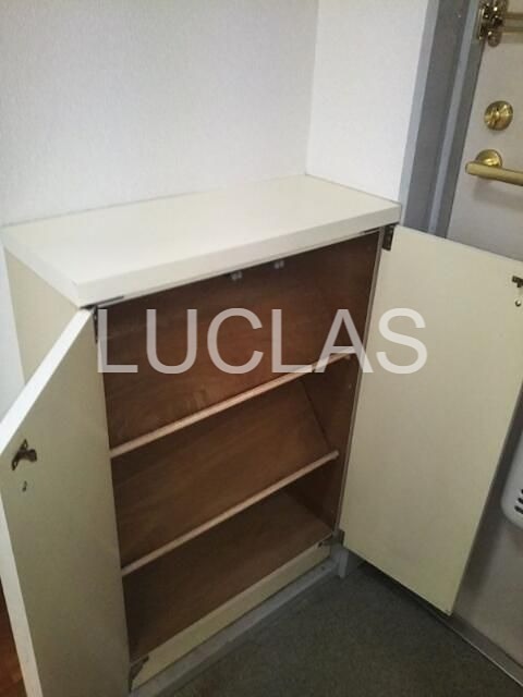 アーデル中野 その他4