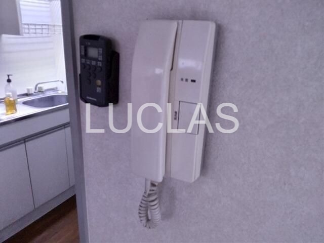 アーデル中野 その他5