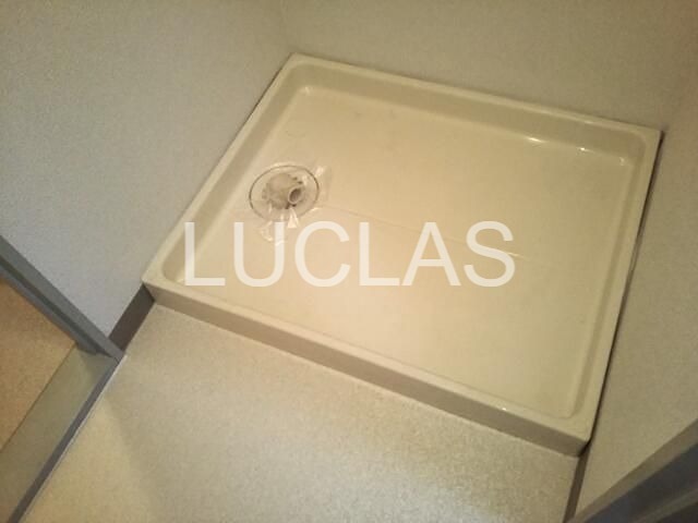 アーデル中野 その他外観2