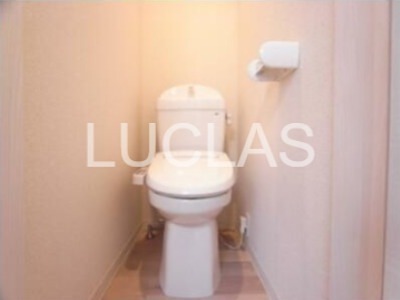 ベルディグリ堀切菖蒲園 その他1