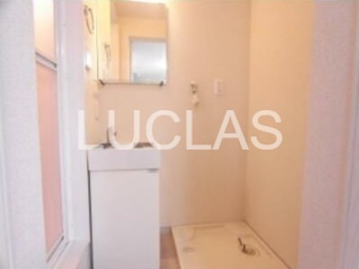 ベルディグリ堀切菖蒲園 その他2